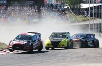 Nitiss versus Walfridson & Dubourg