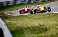 FR1.6 NEC Junior