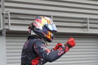 Carlos Sainz Jr.
