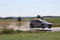 Thierry Neuville - Hyundai i20 R5