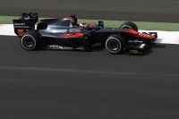 Stoffel Vandoorne - Art Grand Prix