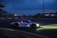 Phoenix Racing - Audi R8 LMS GT3 Evo 2