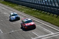 Clio Cup Benelux