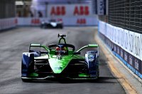 Robin Frijns - Envision Racing