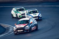 Tom Feyaerts - FordStore Feyaerts