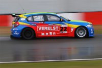 Recy Racing Team - BMW 120d