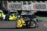 McDonald’s Racing - VW Fun Cup
