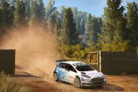 WRC 5