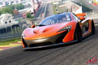 Ook Spa-Francorchamps mag niet ontbreken in Assetto Corsa