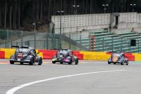 VW Fun Cup 2021