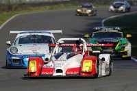 Deldiche Racing - Norma M20 FC