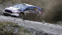 Elfyn Evans