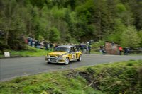 Renault 5 Turbo
