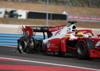 Mick Schumacher - Prema Racing