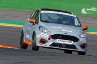 Tom Feyaerts - FordStore Feyaerts