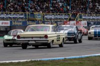NK HTGT race 2019