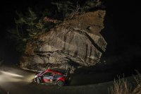 Thierry Neuville - Hyundai i20 WRC