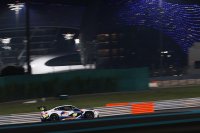 Team WRT - BMW M4 GT3