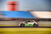 Tiago Monteiro - Honda Civic WTCC TC1