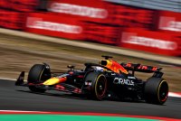 Max Verstappen (Red Bull Racing)