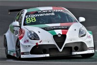 Fabrizio Giovanardi