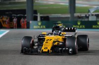 Nico Hülkenberg - Renault