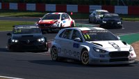 Jaro Olejar - Hyundai Veloster N TCR