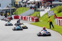 24H Karting Francorchamps 2023