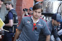 Nelson Piquet Jr