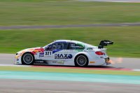 Comparex/Prodiaxo Racing by JR - BMW M4 Coupé