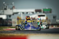 Thibaut Ramaekers