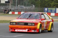 07fe8cb6ce421551de9bac02ae684a6e8d284ac6.jpg
