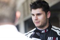 Daniel Nagy (M1RA)