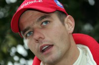 Sébastien Loeb