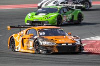 Car Collection Motorsport - Audi R8 LMS