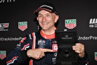 Gabriele Tarquini