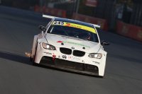 MSE - BMW E92 - Bart Van Samang