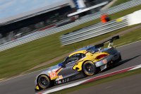 Marc VDS Racing BMW Z4 GTE