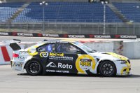 Qvick-Bonneel - BMW M3