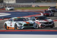 24H COTA