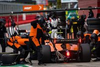 Felipe Drugovich - MP Motorsport