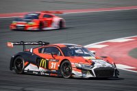 Team WRT - Audi R8 LMS GT3 Evo