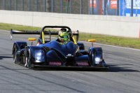 Deldiche Racing - Norma M20 FC