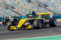 Caio Collet - R-Ace GP