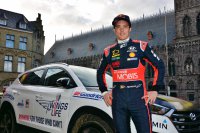 Thierry Neuville