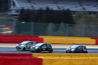 24HC1 van Spa-Francorchamps