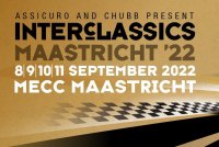 InterClassics Maastricht