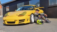 NG-Racing - Nick Geelen