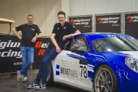 Marc Goossens - Michiel Haverans