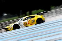 GPR AMR - Aston Martin Vantage V8 GT3